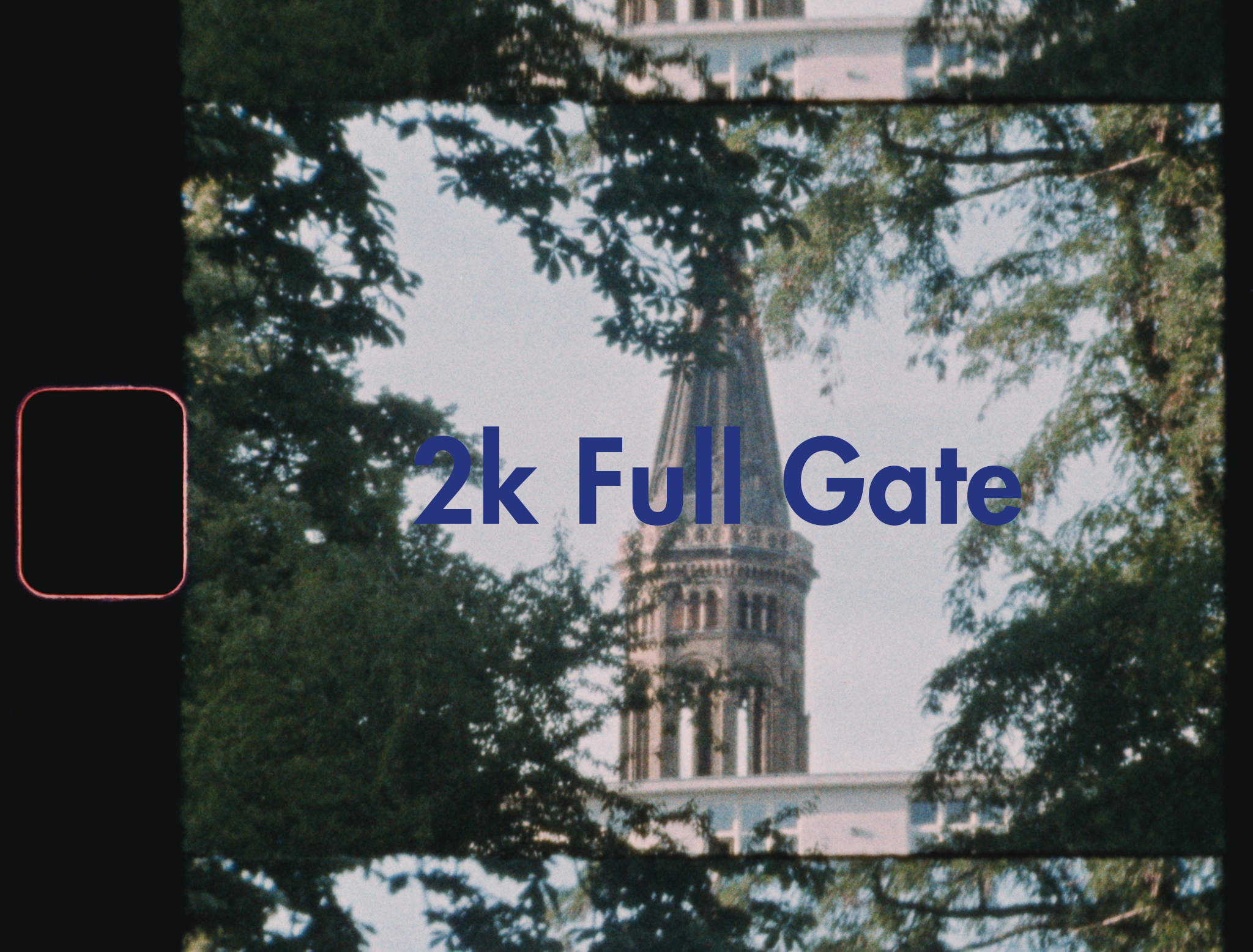 2k_full_gate.png