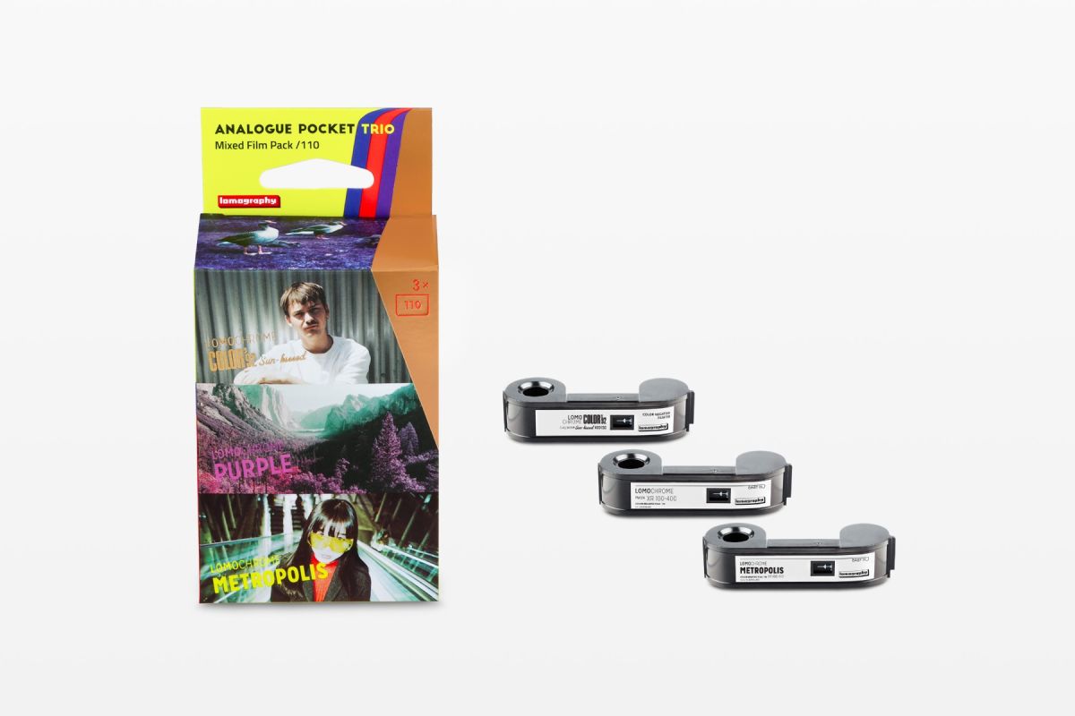 3-pack-110-content-out-grey.jpg