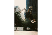 LomoChrome Color ’92 Sun-kissed 35 mm ISO 400 3er-Pack