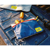 Long Weekend Everyday Zip Large Bag