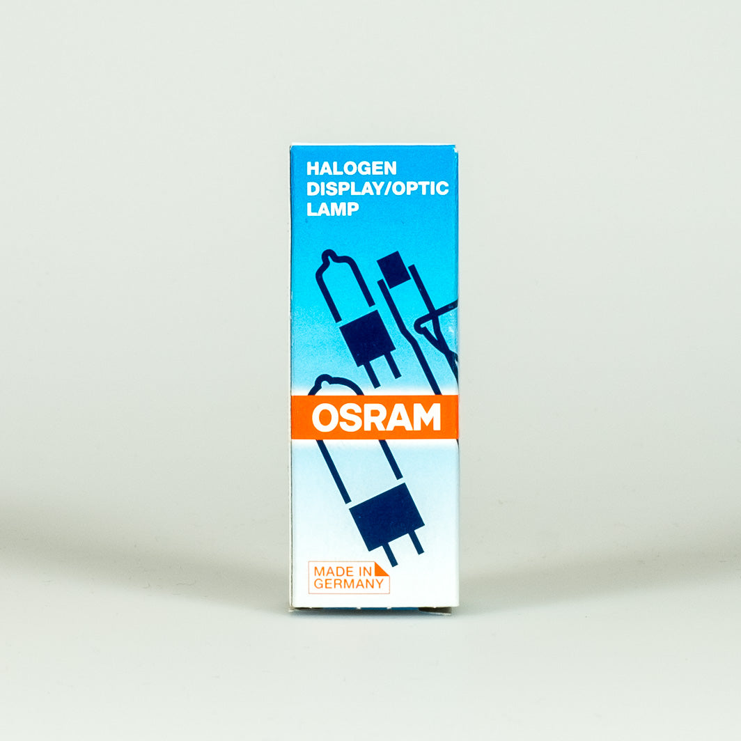 Projektorlampe 24v 150w