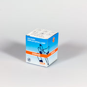 Osram halogen 12V 100W
