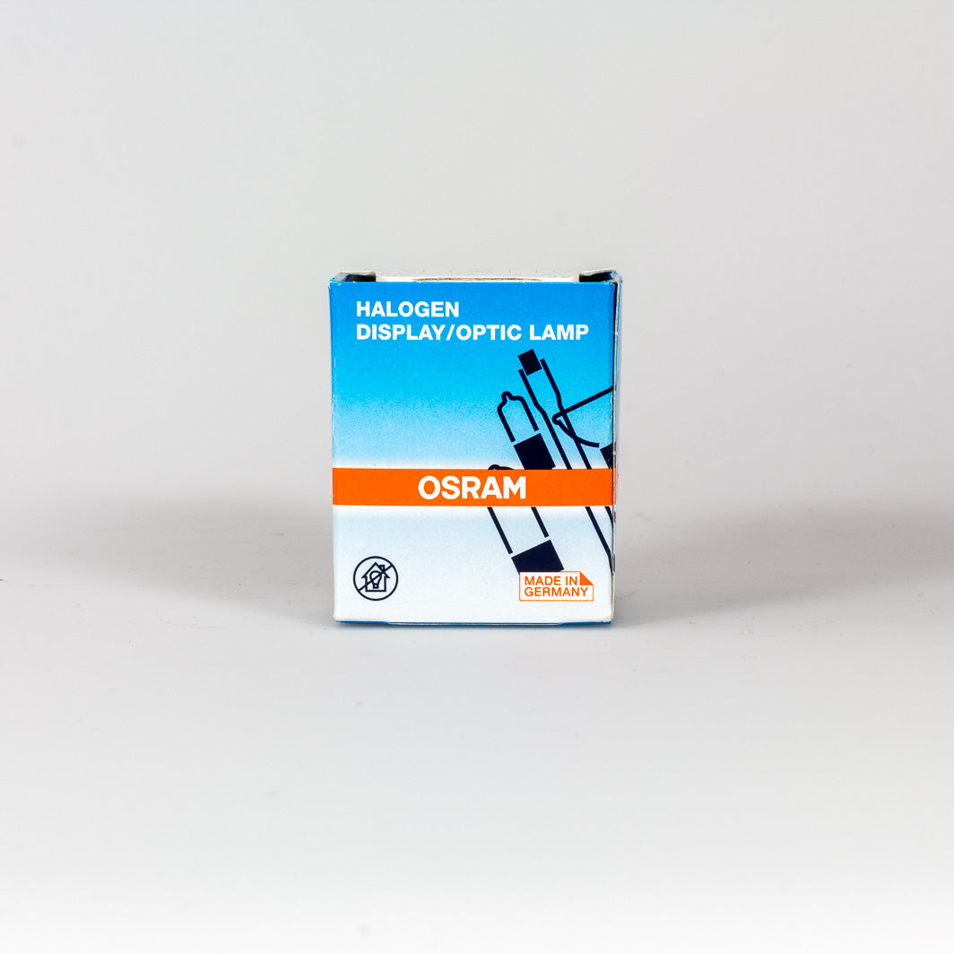 Projektorlampe 15V 150W