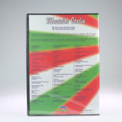 DVD Musicbox Italia