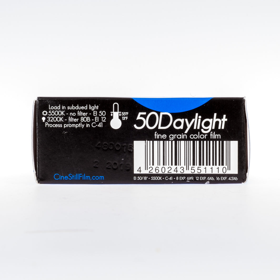 4260243551110-Cinestill50D-1202.jpg