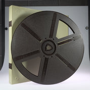 Porst 240m film coil