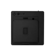 NONS Instant Back-H1P Hasselblad (Instax Square)