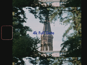 Super 8 Entwicklung + Digitalisierung