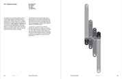 Analogue Photography – A Reference Manual for Shooting Film