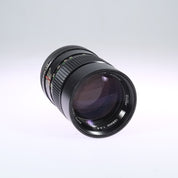 Vivitar 2.8/135mm