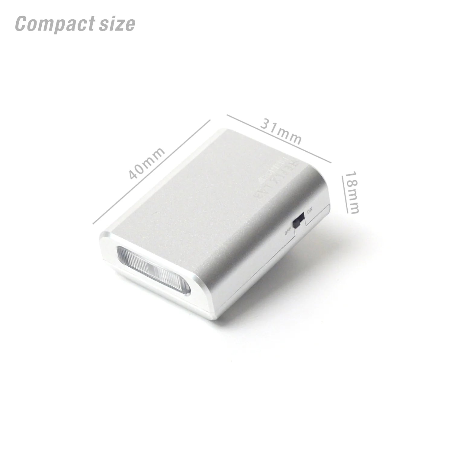 REFLX LAB MINI FLASH GEN2