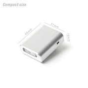 REFLX LAB MINI FLASH GEN2