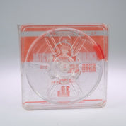 Cherry Crystal Super 8 coil 5x30m