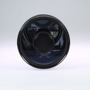 Soligor 500mm Mirror Lens