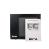 Hama Telescreen Videotransfer