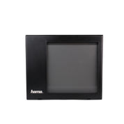 Hama Telescreen Videotransfer