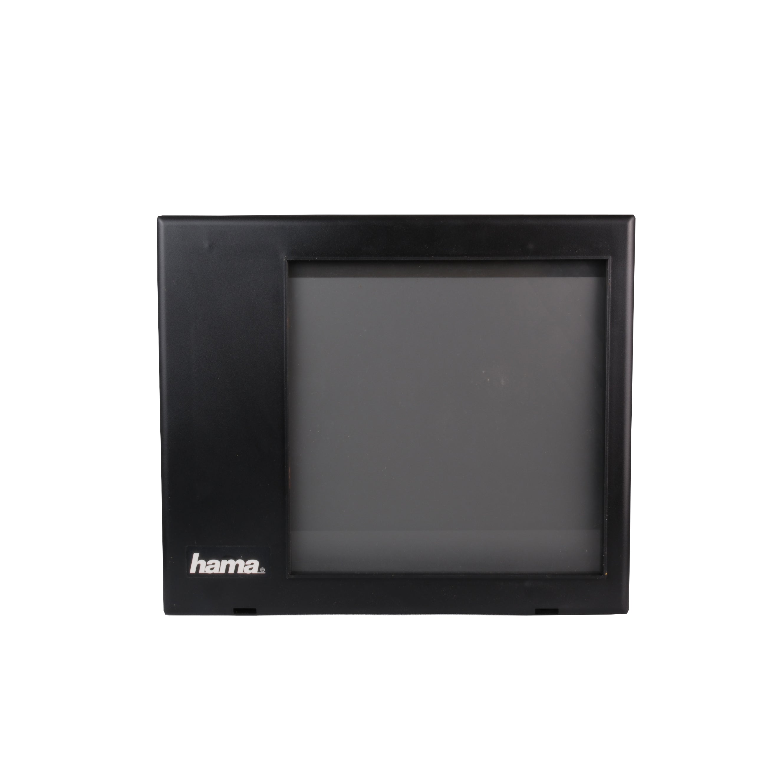 Hama Telescreen Videotransfer