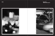 Analogue Photography – A Reference Manual for Shooting Film