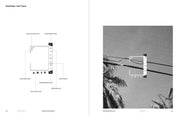 Analogue Photography – A Reference Manual for Shooting Film