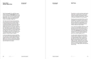 Analogue Photography – A Reference Manual for Shooting Film