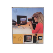 Hama Telescreen Videotransfer