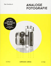 Analog photography