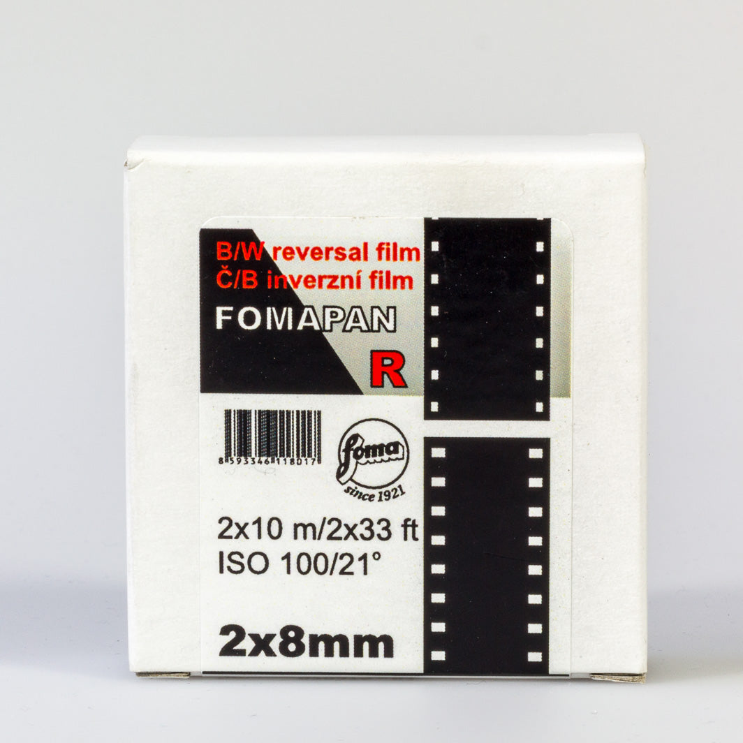 8593346118017-FomapanR2x10m2x8mm.jpg