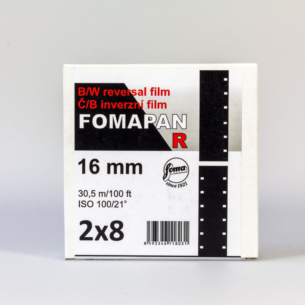 8593346118031-FomapanR2x8305m.jpg