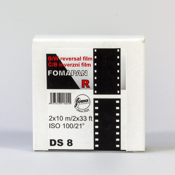 8593346118055-Fomapan-R-2x-10m-DS-8.jpg