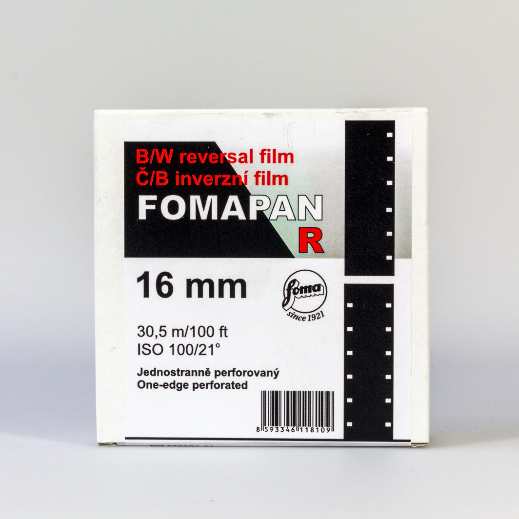 8593346118109-FomapanR16mm305mOne-Edge.jpg