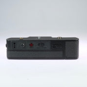Yashica Winder
