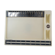 Hama Cinesort 8 S8 16