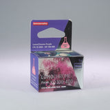 Lomography Lomochrome Purple