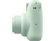 Fujifilm Instax Mini 12