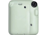Fujifilm Instax Mini 12