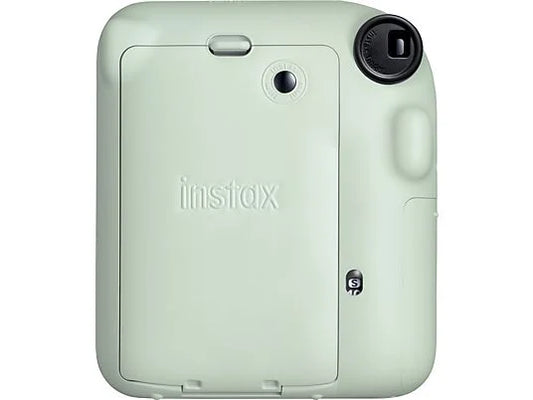 Fujifilm Instax Mini 12