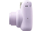 Fujifilm Instax Mini 12