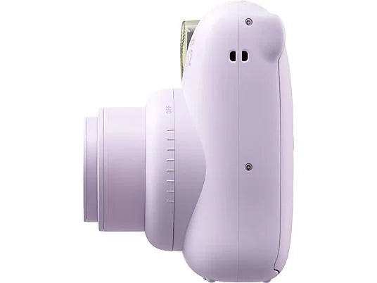 Fujifilm Instax Mini 12