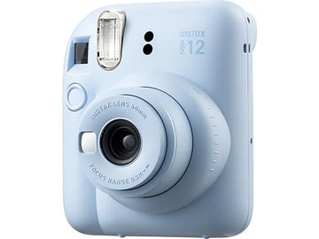 Fujifilm Instax Mini 12