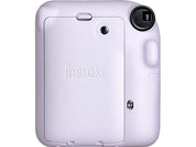 Fujifilm Instax Mini 12