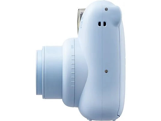 Fujifilm Instax Mini 12