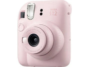 Fujifilm Instax Mini 12