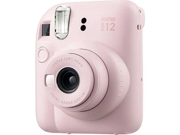 Fujifilm Instax Mini 12