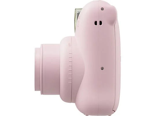 Fujifilm Instax Mini 12