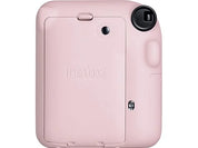 Fujifilm Instax Mini 12