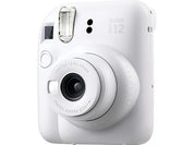 Fujifilm Instax Mini 12