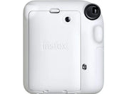 Fujifilm Instax Mini 12