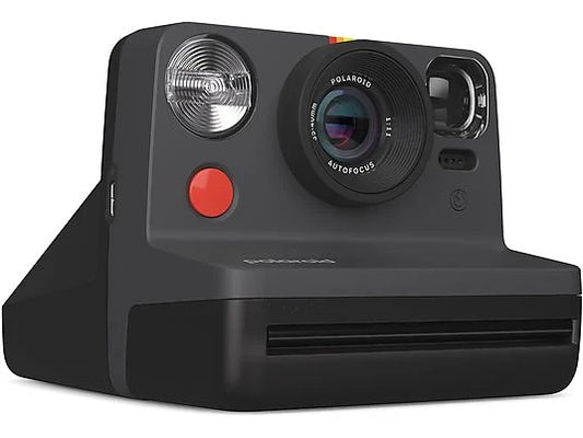 Polaroid Now Gen. 2