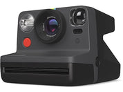 Polaroid Now Gen. 2