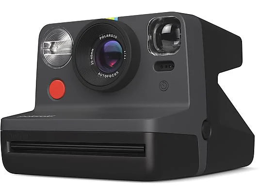 Polaroid Now Gen. 2